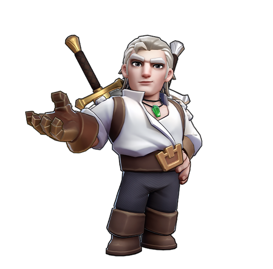 Амадей